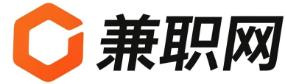 冠县兼职网